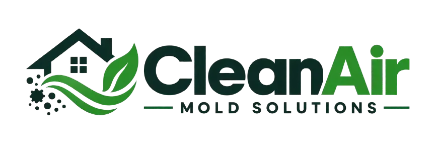CleanAir Mold Solutions